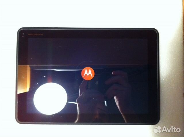 Motorola xoom MZ505 (Разбор/под восстановление) Motorola xoom MZ505 (Разбор/под восстановление)