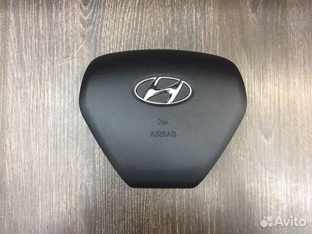 запчасти hyundai ix35 подушки безопасности запчасти hyundai ix35 подушки безопасности