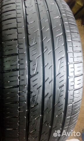 225/60/17 Kumho 2шт 225/60/17 Kumho 2шт