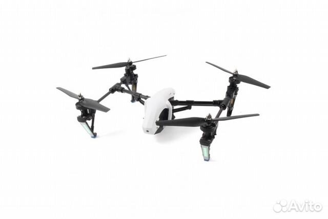 Радиоуправляемый квадрокоптер WL Toys Q333A Радиоуправляемый квадрокоптер WL Toys Q333A