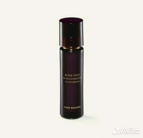 Yves Rocher разные Ispahan Magnolia Festimaru мониторинг