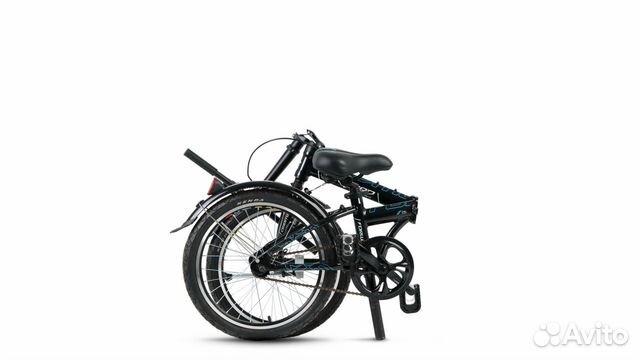 Велосипед Forward Enigma 1.0 20 Велосипед Forward Enigma 1.0 20