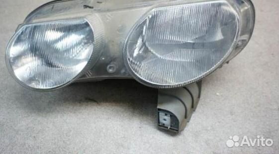 Разбираю Ровер 75 б/у Rover 75