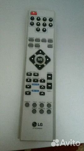 DVD karaoke system DKS 5650 LG DVD karaoke system DKS 5650 LG