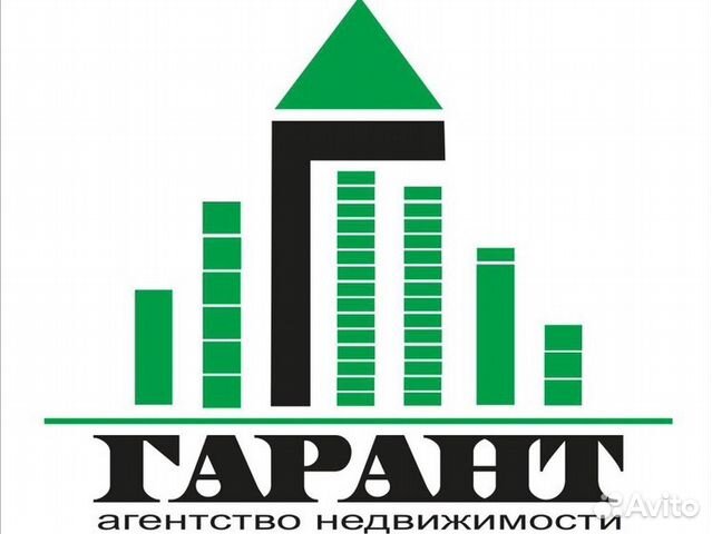 адвокат в клинцах сопровождение сделок с недвижимостью адвокат в клинцах сопровождение сделок с недвижимостью