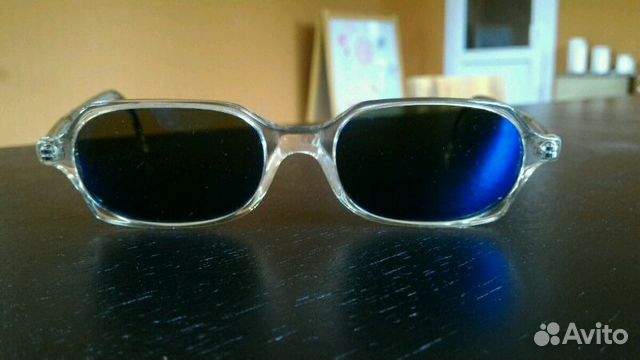 Очки Byblos Италия Очки Byblos Италия