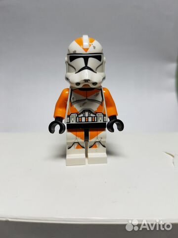 Минифигурки серии lego star wars часть 2 Минифигурки серии lego star wars часть 2