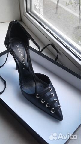 Туфли casadei оригинал Туфли casadei оригинал