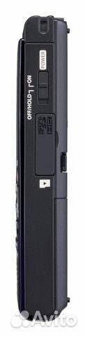 Диктофон Olympus WS-853 black (8 gb) Диктофон Olympus WS-853 black (8 gb)