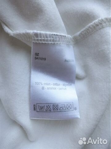 Gaultier Hackett Smith Benetton толстовки 8-12 лет Gaultier Hackett Smith Benetton толстовки 8-12 лет