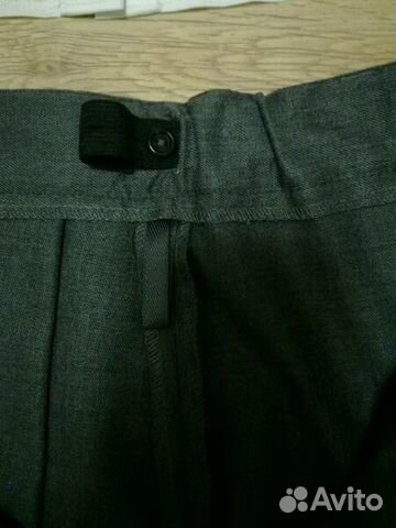 Школьная форма пиджак и юбка Школьная форма пиджак и юбка