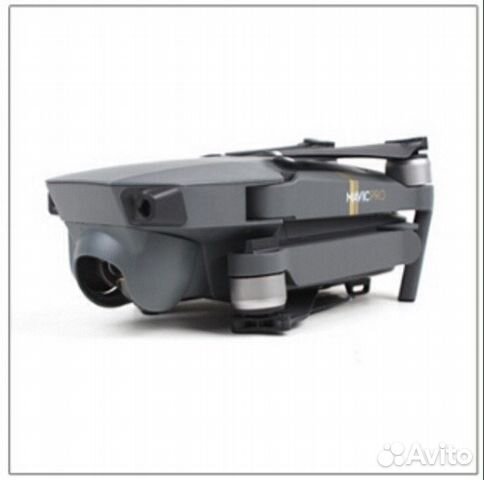 Посмотреть колпак на камеру спарк комбо посадочные шасси жесткие фантом на ebay