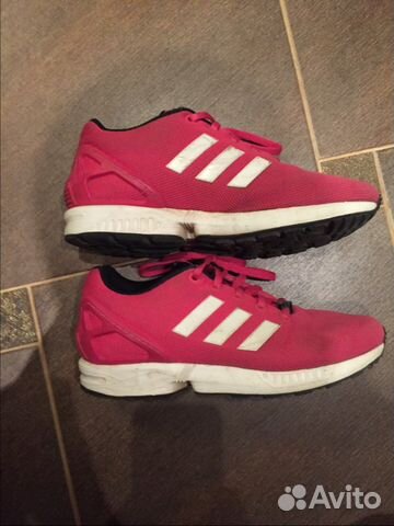 Кроссовки adidas Кроссовки adidas