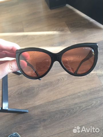 Очки Tom Ford оригинал