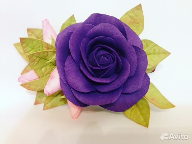 Заколки Заколки