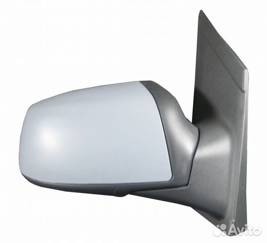 Зеркало Ford Focus 2 2005-2008