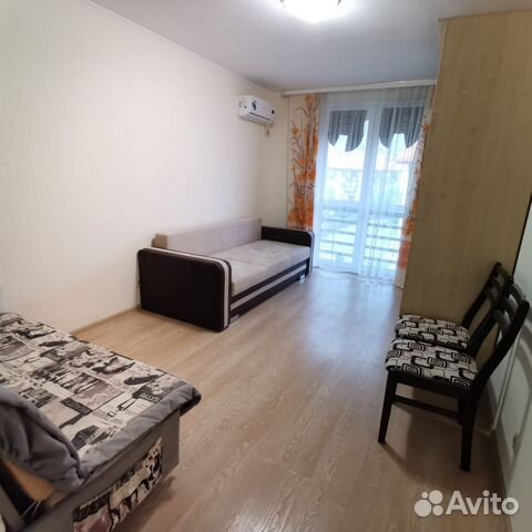 

2-к. квартира, 60 м², 4 кровати