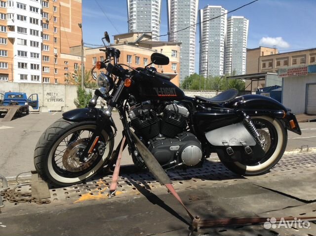 Эвакуатор 24 часа Эвакуатор 24 часа