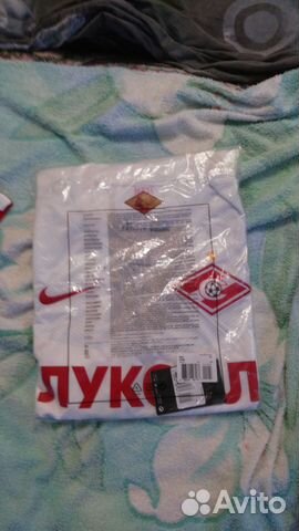 Одимпийка сборной спартак Одимпийка сборной спартак
