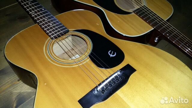 Япон акустика 70-х Gibson-Epip FT-120 Fender F-15 Япон акустика 70-х Gibson-Epip FT-120 Fender F-15