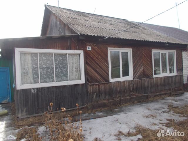 Купить Дом В Амурской Области
