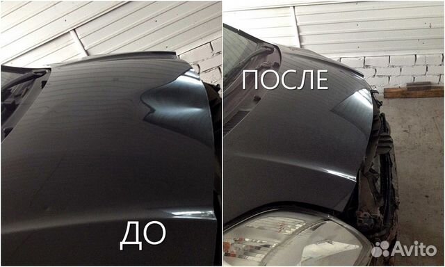 Бампер задний lexus RX300 дорестайлинг зад 04г Бампер задний lexus RX300 дорестайлинг зад 04г
