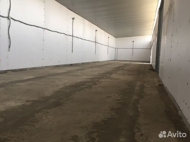 Ответственное хранение тмц от 20 м2 до 4000 м² Ответственное хранение тмц от 20 м2 до 4000 м²