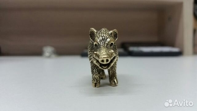 Фигурка Фигурка