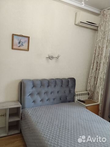

Квартира-студия, 21 м², 5/8 эт.