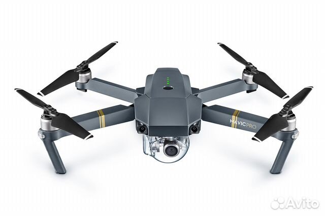 DJI Mavic Pro аренда квадрокоптера DJI Mavic Pro аренда квадрокоптера