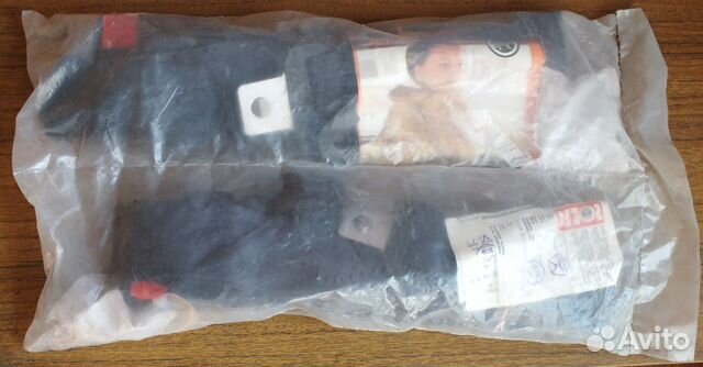 Реставраторам автомобилей СССР