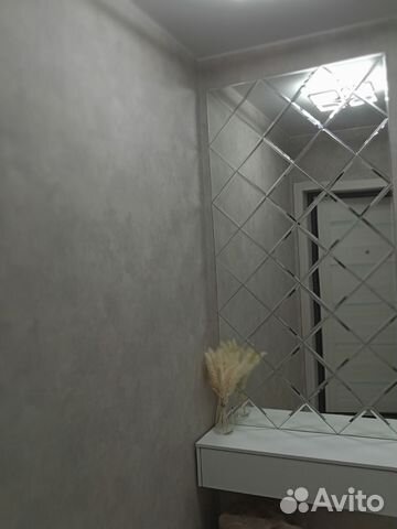 

1-к. квартира, 51,3 м², 2 кровати