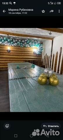 

3-к. коттедж, 260 м²