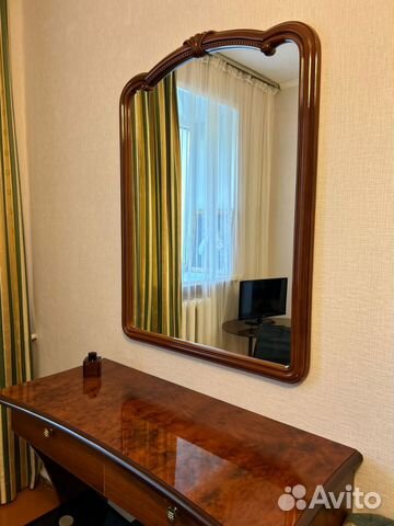 

2-к. квартира, 59 м², 4 кровати