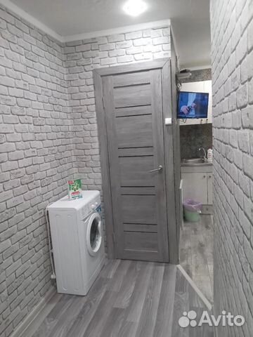 

1-к. дом, 24 м²