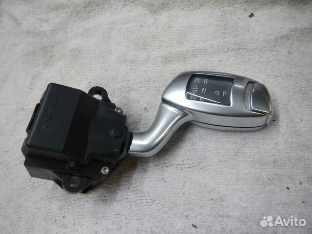 Ручки бмв е65. АКПП БМВ е65. Ручка АКПП БМВ е60. Ручка переключения АКПП БМВ 7. Ручка переключения МКПП БМВ е60 алюминий оригинал.