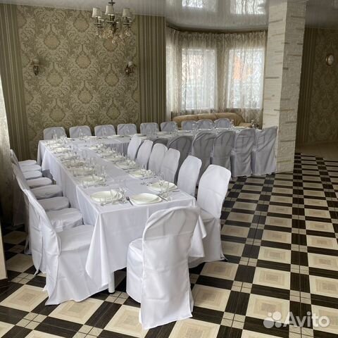 

3-к. коттедж, 250 м²