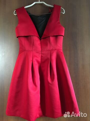 Платье zara Платье zara