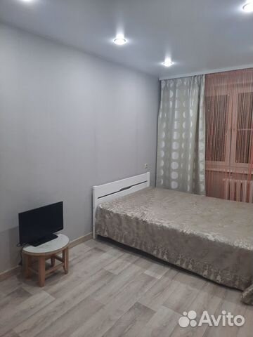 

2-к. квартира, 43 м², 2/9 эт.