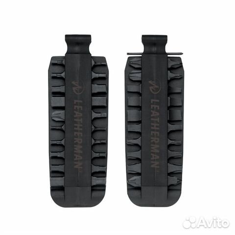 Leatherman Bit Kit Leatherman Bit Kit