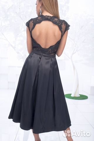 Вечернее платье, Gucci, Chanel Вечернее платье, Gucci, Chanel