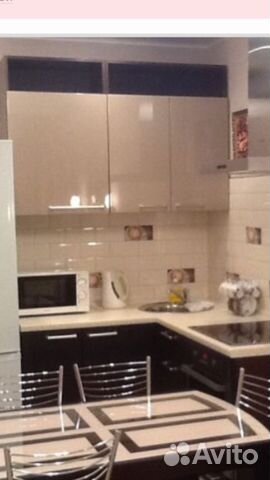 2-к квартира, 51 м², 6/7 эт.