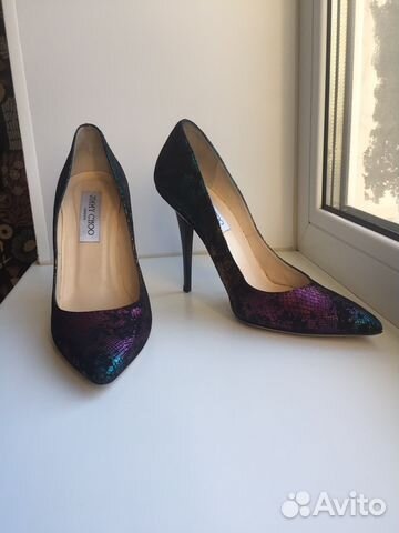 Туфли оригинал Туфли оригинал