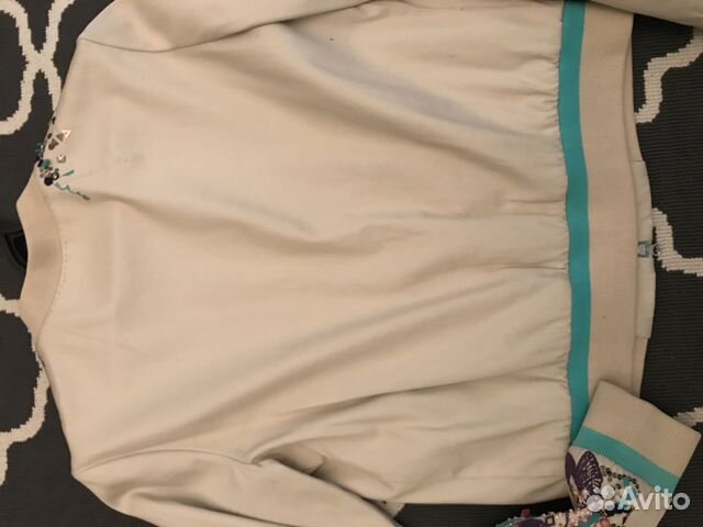 Куртка Escada Sport Куртка Escada Sport