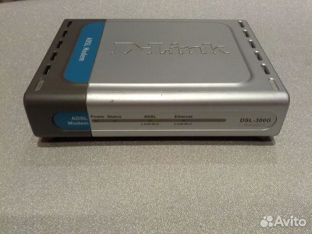 D-LINK DSL-300G WINDOWS 7 64BIT DRIVER D-LINK DSL-300G WINDOWS 7 X64 DRIVER DOWNLOAD