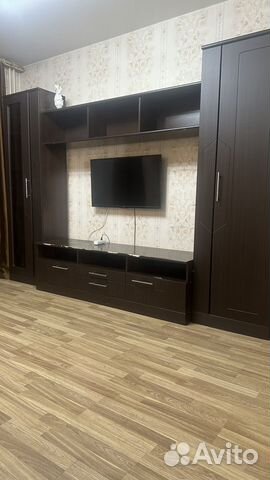 

2-к. квартира, 67 м², 2 кровати