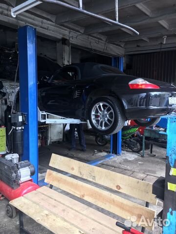 Автосервис Ремонт Отечественных машин и иномарки Автосервис Ремонт Отечественных машин и иномарки