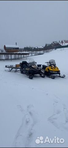 

2-к. дом, 60 м²