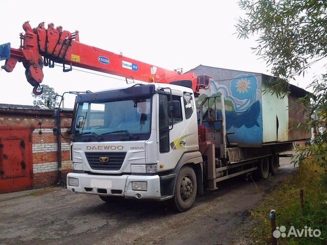 Услуги Воровайка Манипулятор Самопогрузчик Негабар Услуги Воровайка Манипулятор Самопогрузчик Негабар