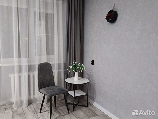 

2-к. квартира, 50 м², 1 кровать